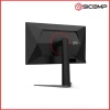 Product thumb gallery 12675