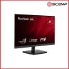 Product thumb gallery 12684