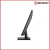 Product thumb gallery 12688