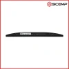 Product thumb gallery 12689