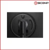 Product thumb gallery 12699