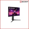 Product thumb gallery 12693