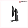 Product thumb gallery 12695