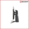Product thumb gallery 12696