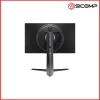 Product thumb gallery 12697