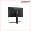 Product thumb gallery 12698