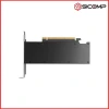 Product thumb gallery 16062