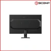 Product thumb gallery 12709