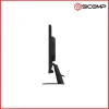 Product thumb gallery 12711