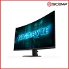 Product thumb gallery 12715
