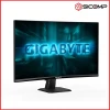 Product thumb gallery 12716