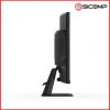 Product thumb gallery 12719
