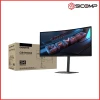 Product thumb gallery 12721