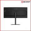 Product thumb gallery 12724
