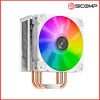 Product thumb gallery 918