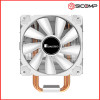 Product thumb gallery 920