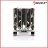 Product thumb gallery 12728