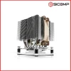 Product thumb gallery 12729