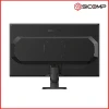 Product thumb gallery 12736