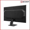 Product thumb gallery 12737