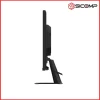 Product thumb gallery 12738