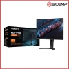 Product thumb gallery 12740