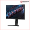Product thumb gallery 12742