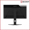 Product thumb gallery 12744
