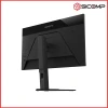 Product thumb gallery 12746