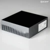 Product thumb gallery 12756