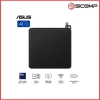 Product thumb gallery 12767