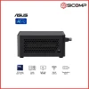 Product thumb gallery 12760