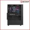 Product thumb gallery 12770