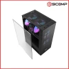 Product thumb gallery 12771