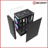 Product thumb gallery 12772