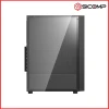 Product thumb gallery 12773