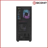 Product thumb gallery 12774