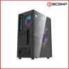 Product thumb gallery 12775