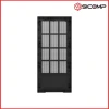Product thumb gallery 12776