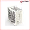 Product thumb gallery 12785