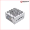 Product thumb gallery 12778