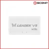 Product thumb gallery 12779