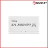 Product thumb gallery 12780