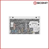 Product thumb gallery 12781