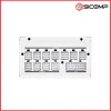 Product thumb gallery 12782