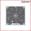 Product thumb gallery 12783