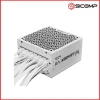 Product thumb gallery 12784