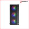 Product thumb gallery 12789