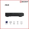 Product thumb gallery 12795