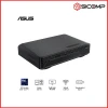 Product thumb gallery 12797